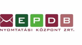EPDB-referencia-logo