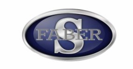 Faber-referencia-logo