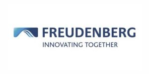 Freudenberg-referencia-logo