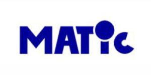 Matic-referencia-logo
