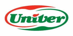 Univer-referencia-logo