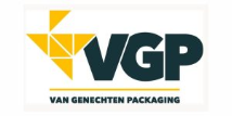 VGP-referencia-logo